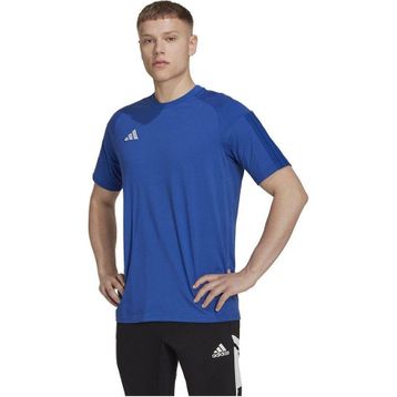 Adidas HU1321 Tiro23 C Co Tee Erkek Tişört