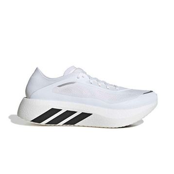 Adidas Hyperboost Run IH9467 Beyaz Erkek Koşu Spor Ayakkabı