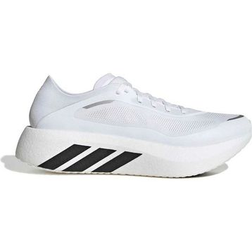Adidas Hyperboost Run IH9467 Beyaz Erkek Koşu Spor Ayakkabı