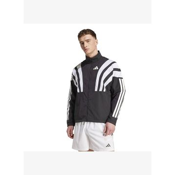 Adidas HZ3692 Adizero Archive Erkek Rüzgarlık