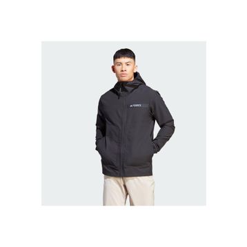 Adidas HZ4425 Siyah Erkek Sweatshirt