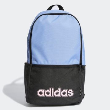 Adidas HZ6989 Mavi Sırt Çantası