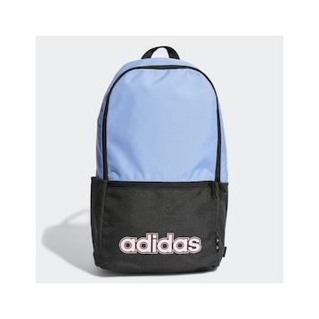 Adidas HZ6989 Mavi Sırt Çantası