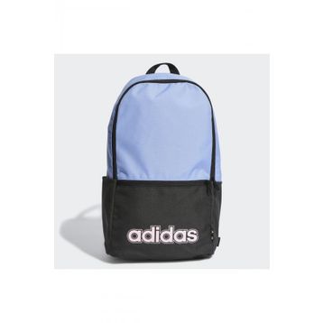 Adidas HZ6989 Mavi Sırt Çantası