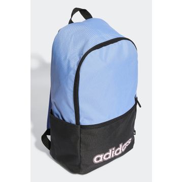 Adidas HZ6989 Mavi Sırt Çantası