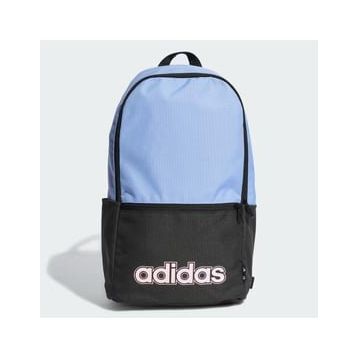 Adidas HZ6989 Mavi Sırt Çantası