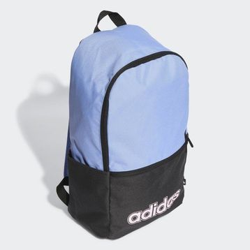 Adidas HZ6989 Mavi Sırt Çantası