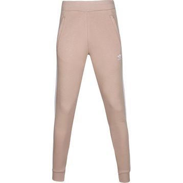 Adidas HZ7106 Erkek Eşofman Altı