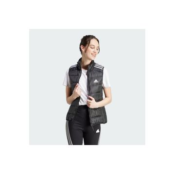 Adidas HZ8484 Siyah Kadın Yelek
