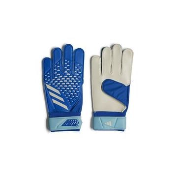 Adidas IA0876 Mavi Predatör Erkek Kaleci Eldiveni