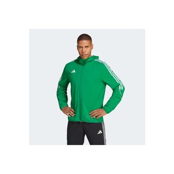 Adidas IA1620 Yeşil Erkek Rüzgarlık