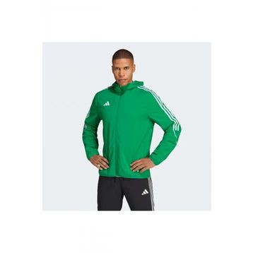 Adidas IA1620 Yeşil Erkek Rüzgarlık