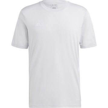 Adidas IA9143 Tabela 23 JSY Beyaz Gri Futbol Erkek Forma