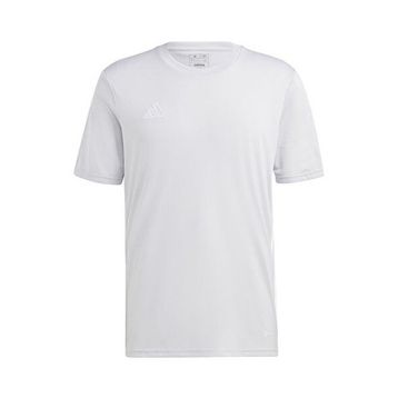 Adidas IA9143 Tabela 23 JSY Beyaz Gri Futbol Erkek Forma