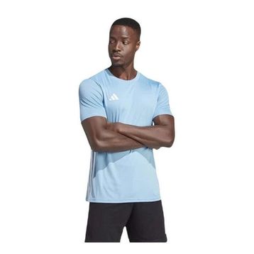Adidas Ia9145 Tabela 23 Jsy Erkek Tişört