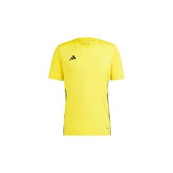 Adidas IA9146 Tabela 23 JSY Sarı Futbol Erkek Forma