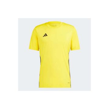 Adidas IA9146 Tabela 23 JSY Sarı Futbol Erkek Forma
