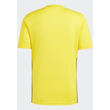 Adidas IA9146 Tabela 23 JSY Sarı Futbol Erkek Forma