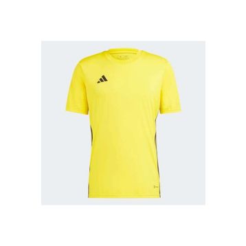 Adidas IA9146 Tabela 23 JSY Sarı Futbol Erkek Forma
