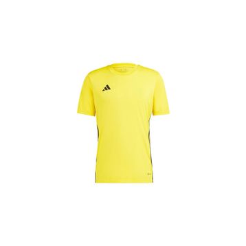 Adidas IA9146 Tabela 23 JSY Sarı Futbol Erkek Forma