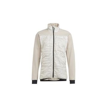 Adidas IB1096 Xpr Varil Hyb J Bej Erkek Outdoor Montu