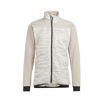 Adidas IB1096 Xpr Varil Hyb J Bej Erkek Outdoor Montu