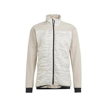 Adidas IB1096 Xpr Varil Hyb J Bej Erkek Outdoor Montu