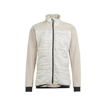 Adidas IB1096 Xpr Varil Hyb J Bej Erkek Outdoor Montu