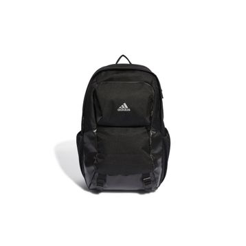 Adidas IB2674 Siyah Sırt Çantası