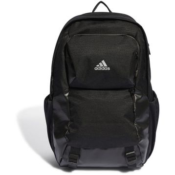 Adidas IB2674 Siyah Sırt Çantası