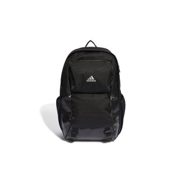 Adidas IB2674 Siyah Sırt Çantası