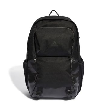 Adidas IB2674 Siyah Sırt Çantası