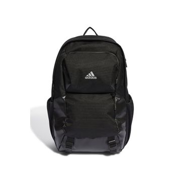 Adidas IB2674 Siyah Sırt Çantası