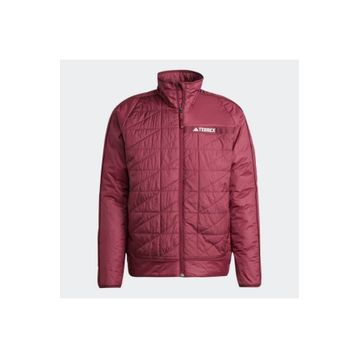 Adidas IB4187-E Bordo Erkek Ceket