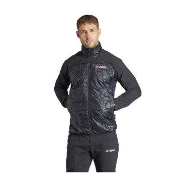 Adidas IB4196 Terrex Xperior XPR Varil HYB J Siyah Erkek Outdoor Montu