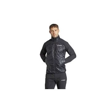 Adidas IB4196 Terrex Xperior XPR Varil HYB J Siyah Erkek Outdoor Montu