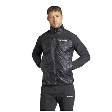 Adidas IB4196 Terrex Xperior XPR Varil HYB J Siyah Erkek Outdoor Montu