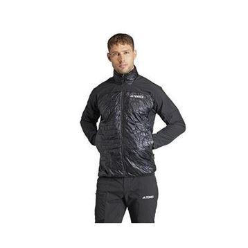 Adidas IB4196 Terrex Xperior XPR Varil HYB J Siyah Erkek Outdoor Montu