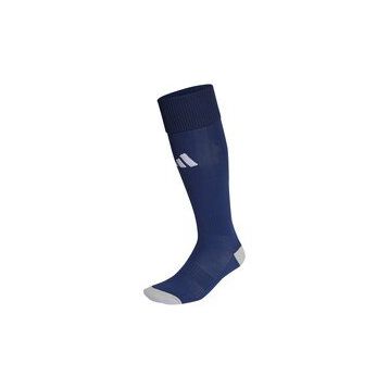 Adidas IB7814 Lacivert Milano 23 Futbol Çorabı