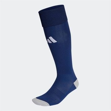 Adidas IB7814 Lacivert Milano 23 Futbol Çorabı