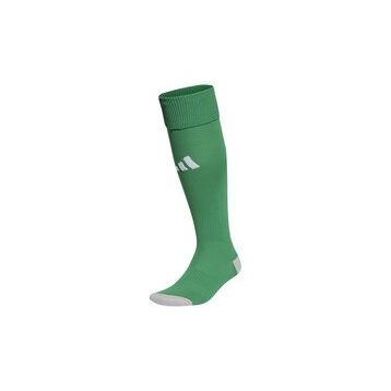 Adidas IB7819 Yeşil Futbol Tozluk