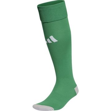 Adidas IB7819 Yeşil Futbol Tozluk