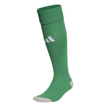 Adidas IB7819 Yeşil Futbol Tozluk