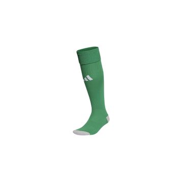 Adidas IB7819 Yeşil Futbol Tozluk
