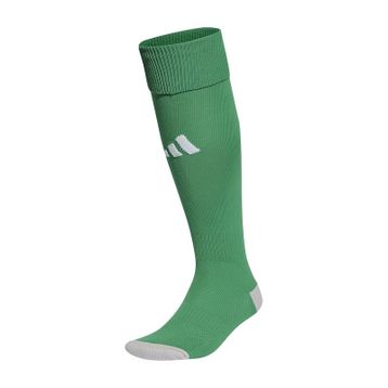 Adidas IB7819 Yeşil Futbol Tozluk