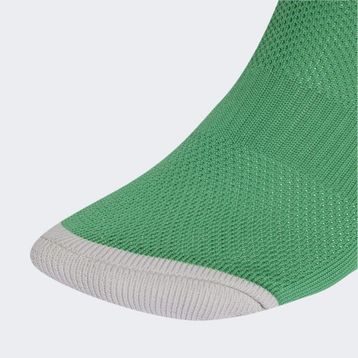 Adidas IB7819 Yeşil Futbol Tozluk