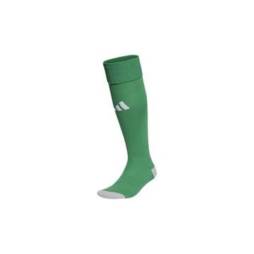 Adidas IB7819 Yeşil Futbol Tozluk
