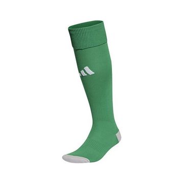 Adidas IB7819 Yeşil Futbol Tozluk