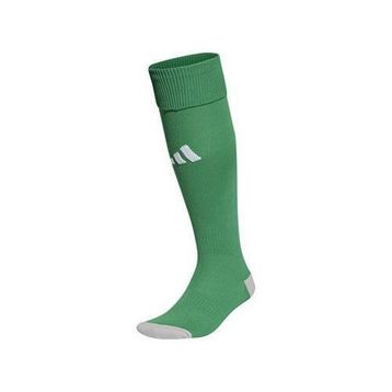 Adidas IB7819 Yeşil Futbol Tozluk