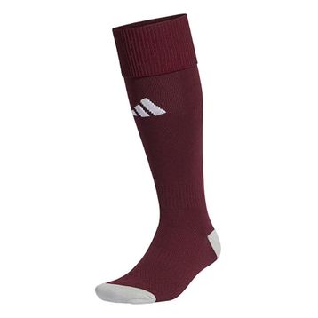 Adidas IB7820 Milano 23 Sock Kırmızı Futbol Tozluk